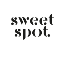Sweet Spot